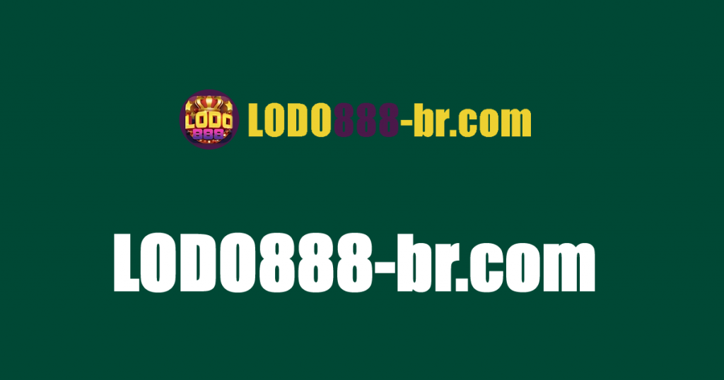 Lobo888 - Lobo888 bet A casa de apostas mais famosa do Brasil