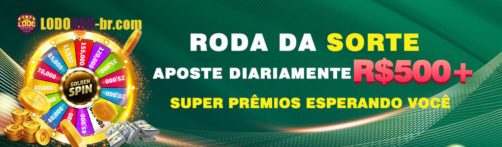 Bela888 JOGO: Sua Experiência Suprema em Apostas e Entretenimento Online no  Brasil