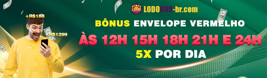 lobo88 banner (3)
