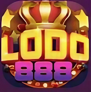 lobo888 ico