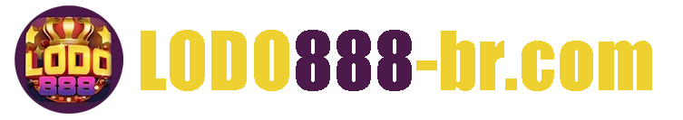 lobo888 Logo